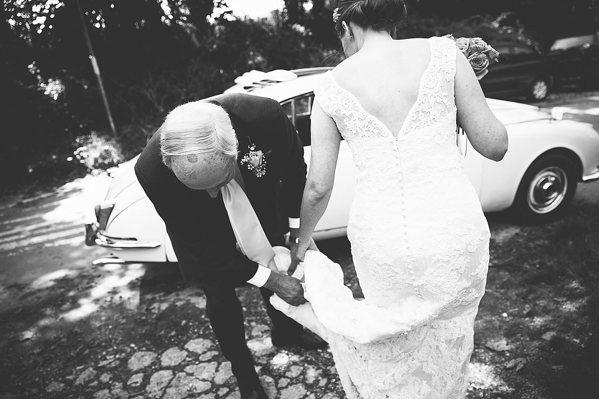 bedruthan-steps-wedding-photos (25)