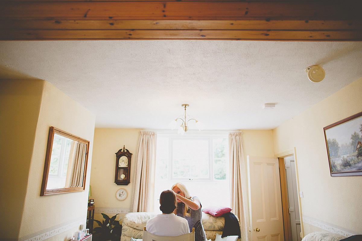 bedruthan-steps-wedding-photos (2a)