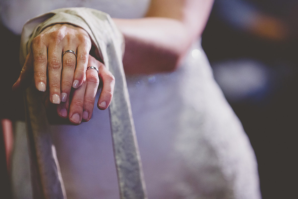 bedruthan-steps-wedding-photos (33)