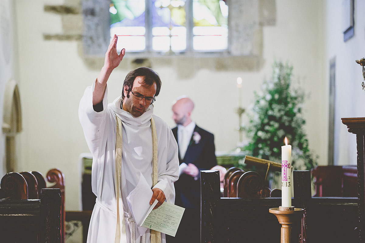 bedruthan-steps-wedding-photos (37)