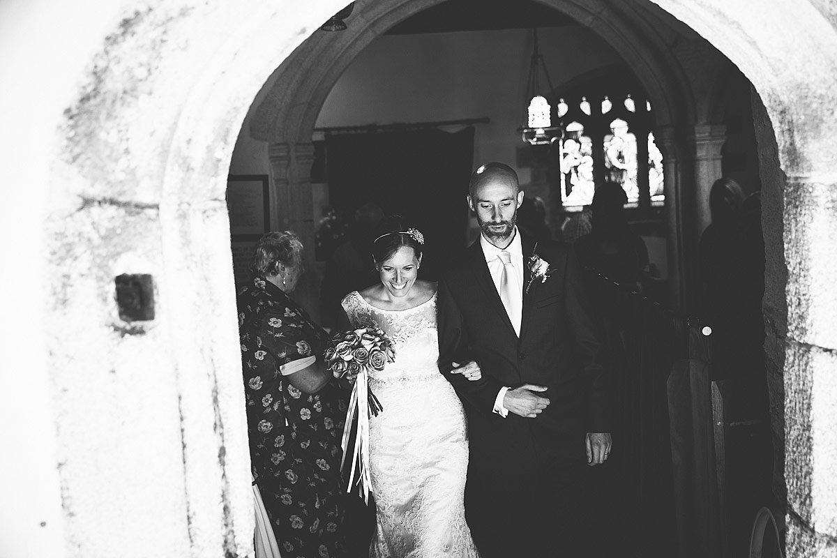 bedruthan-steps-wedding-photos (39)