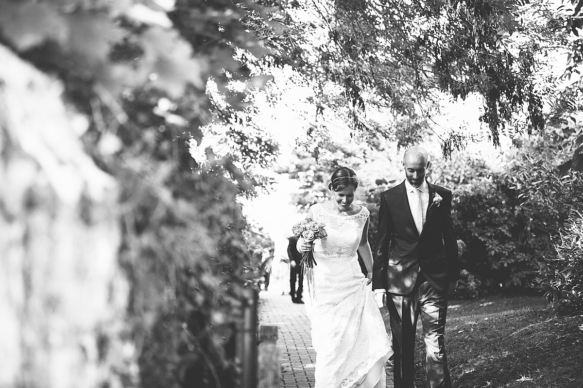 bedruthan-steps-wedding-photos (42)