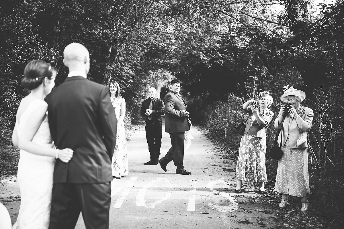 bedruthan-steps-wedding-photos (43)