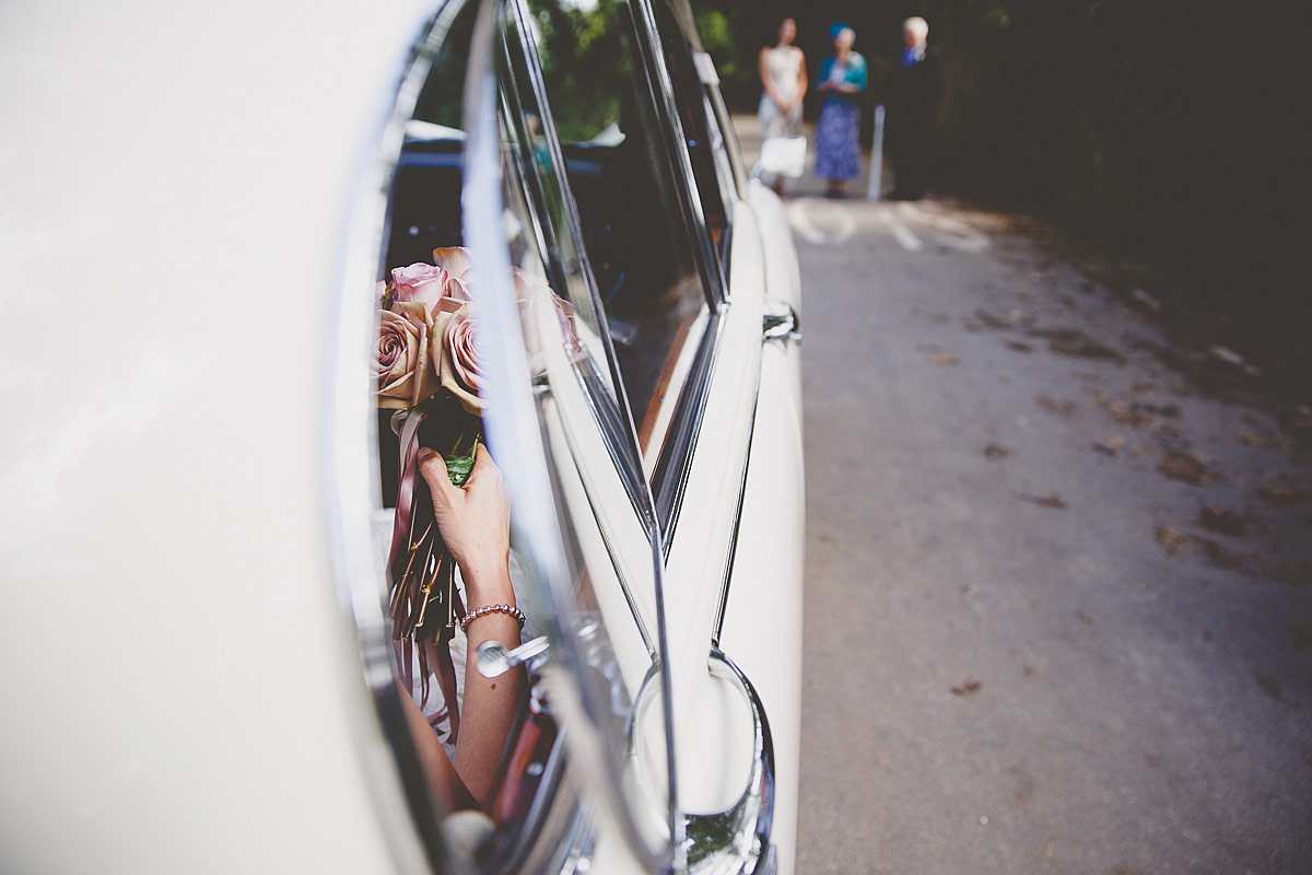 bedruthan-steps-wedding-photos (44)