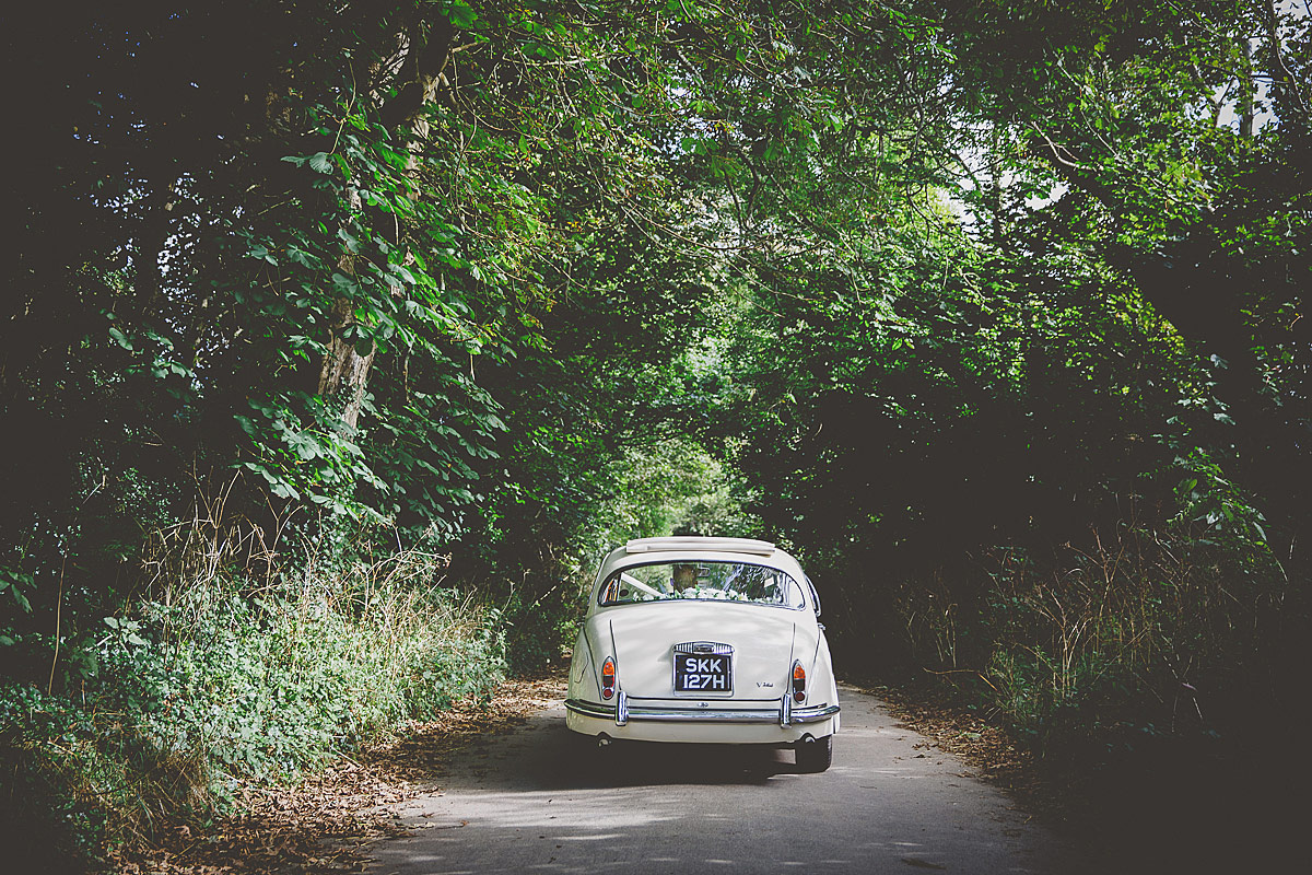 bedruthan-steps-wedding-photos (45)