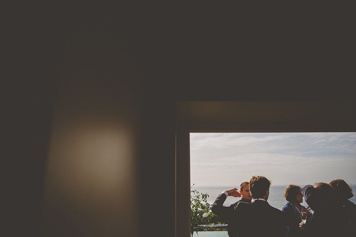 bedruthan-steps-wedding-photos (49)