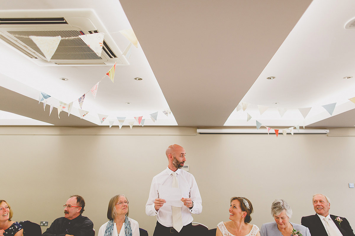 bedruthan-steps-wedding-photos (52d)