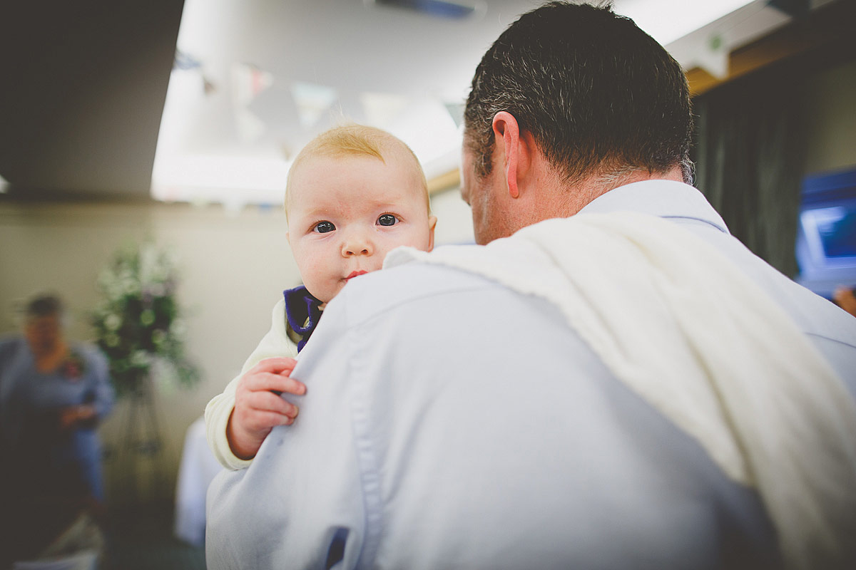 bedruthan-steps-wedding-photos (52f)