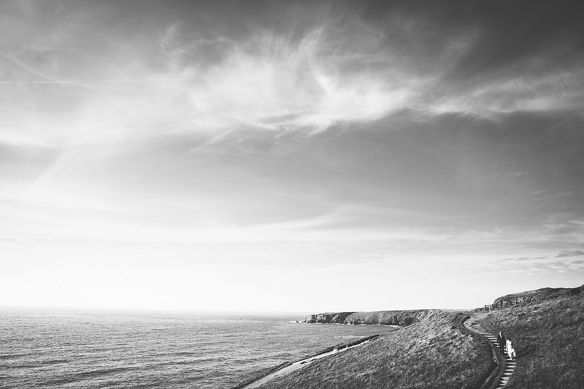 bedruthan-steps-wedding-photos (56b)