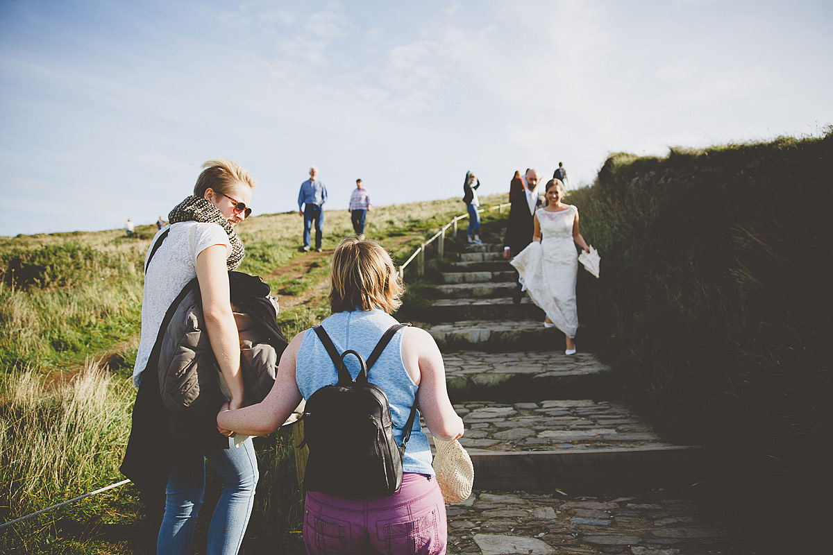 bedruthan-steps-wedding-photos (58)