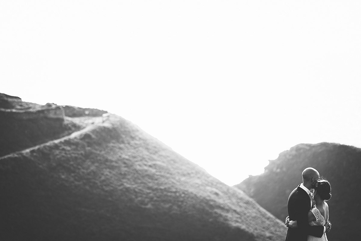 bedruthan-steps-wedding-photos (59)