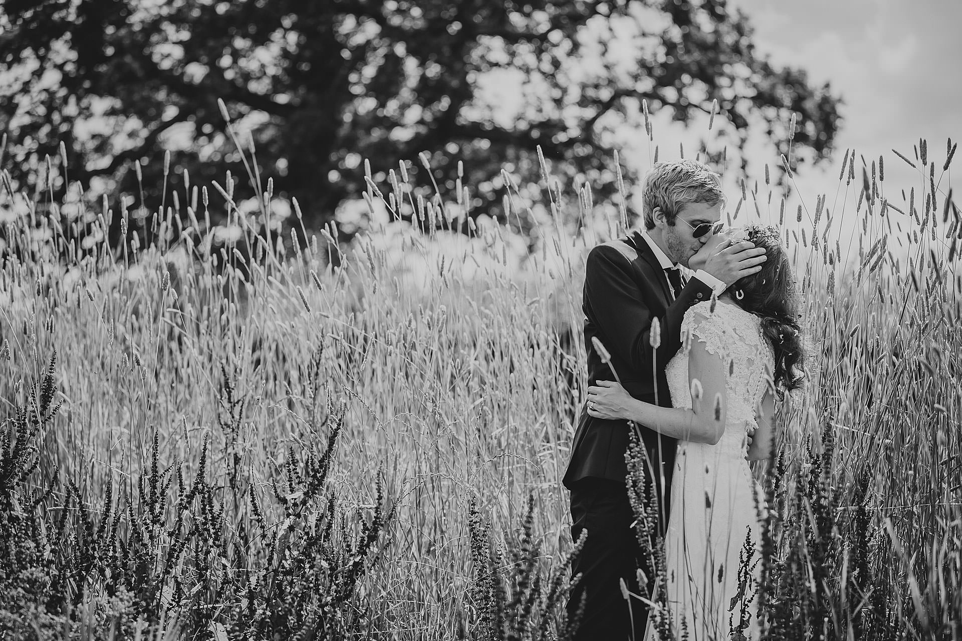 caswell house wedding photographer