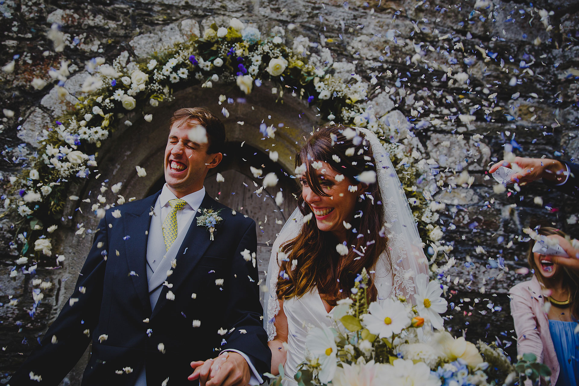 st-just-in-roseland-church-wedding-photographer-big