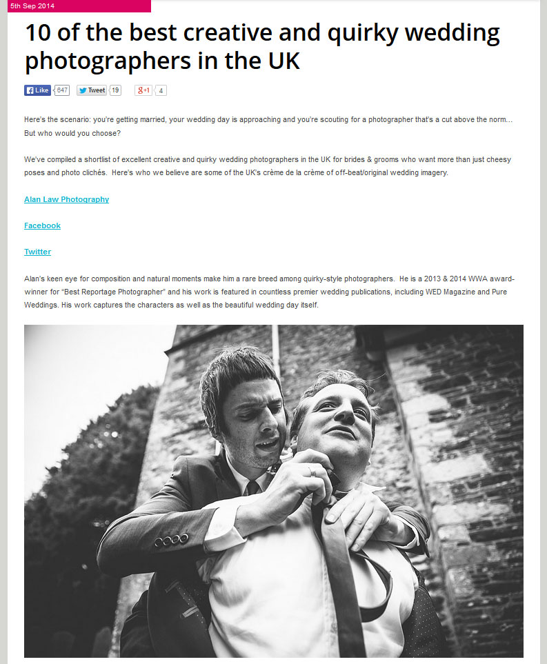 10-of-the-best-creative-wedding-photographers-in-the-uk-blog