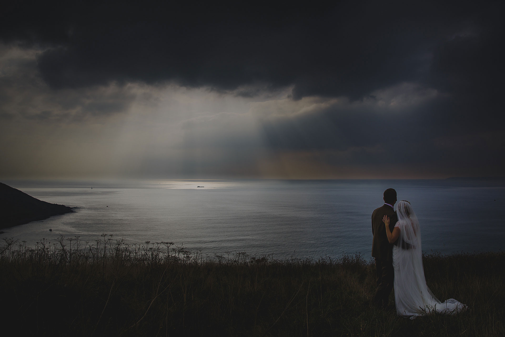 polhawn-fort-wedding-photography-large