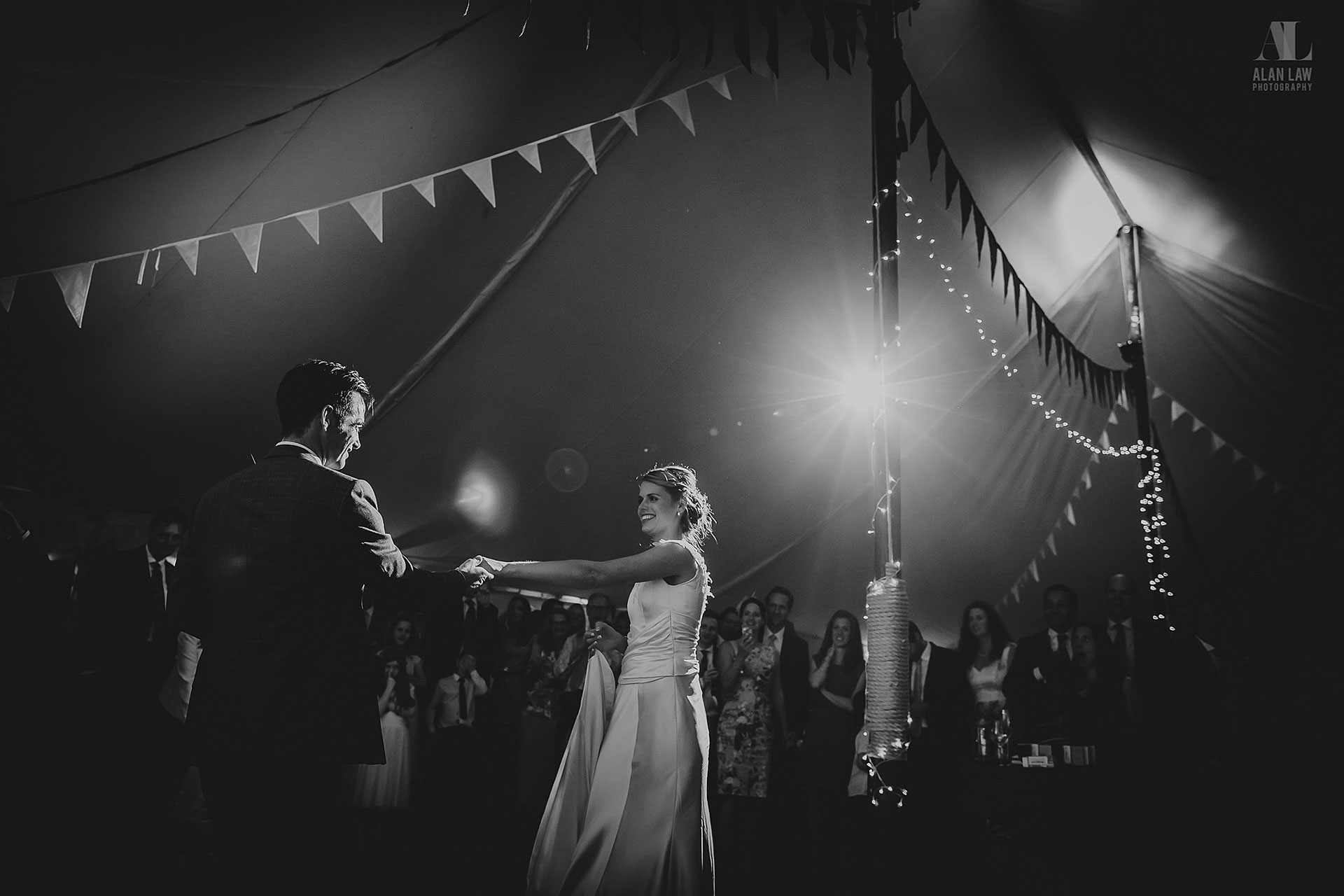 30-rising-stars-of-wedding-photography-2014-large