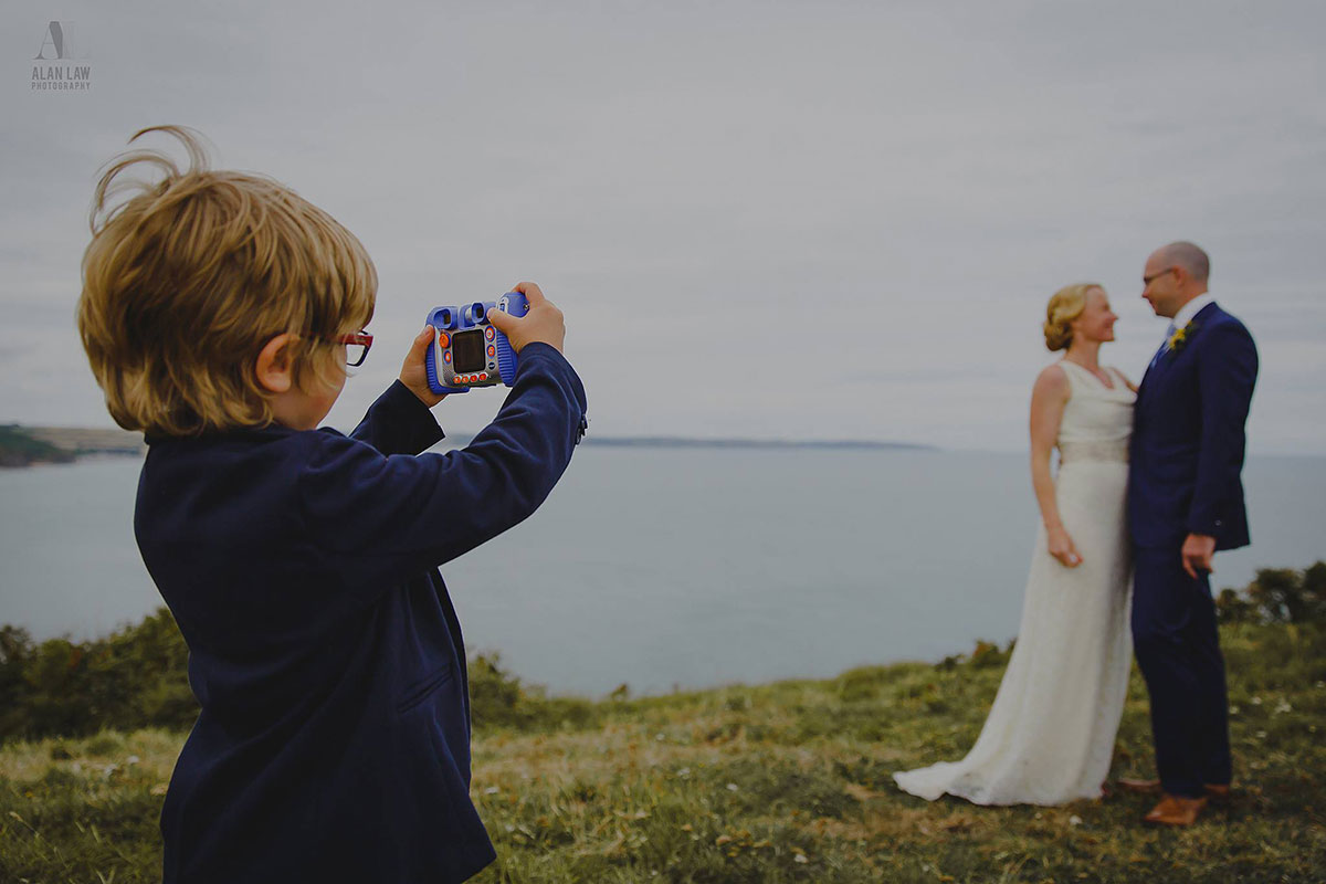 30-rising-stars-wedding-photographer-uk2014