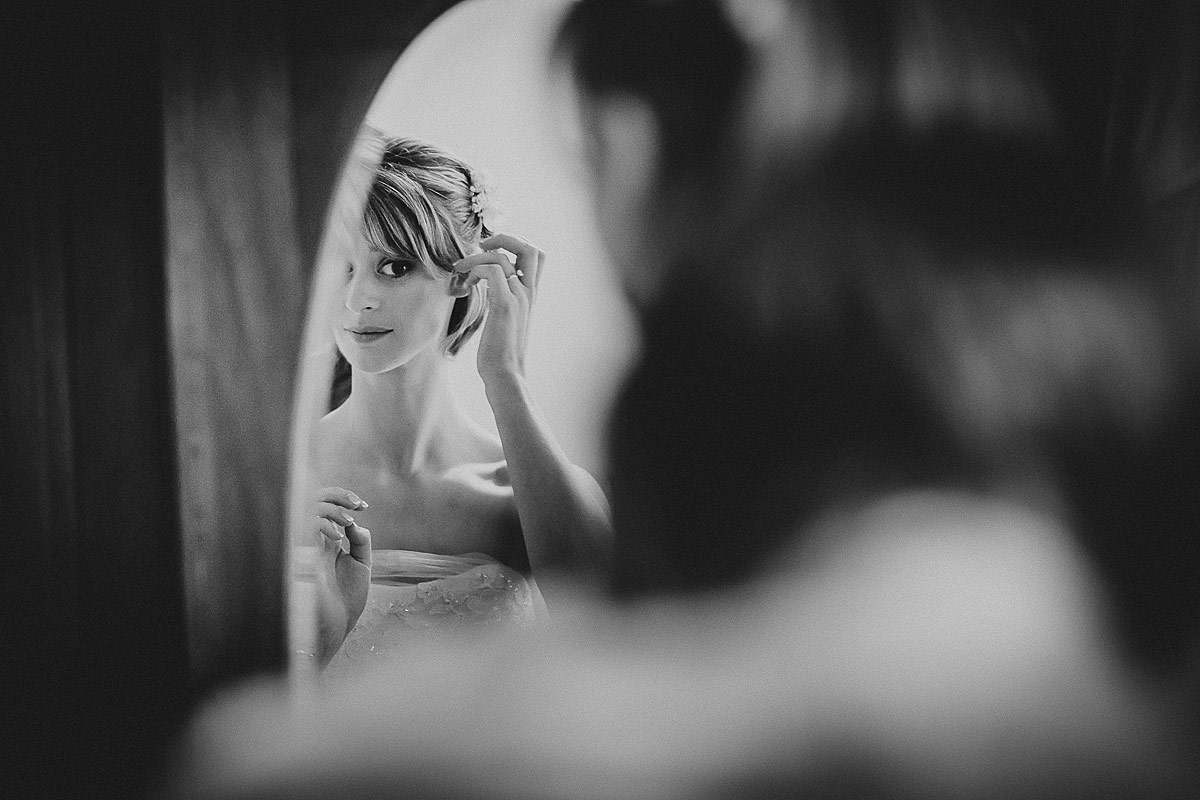 reportage-wedding-photographer-south-west (10b)