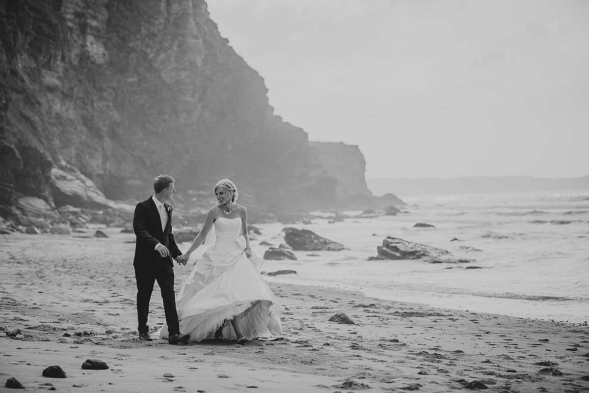 reportage-wedding-photographer-south-west (146)