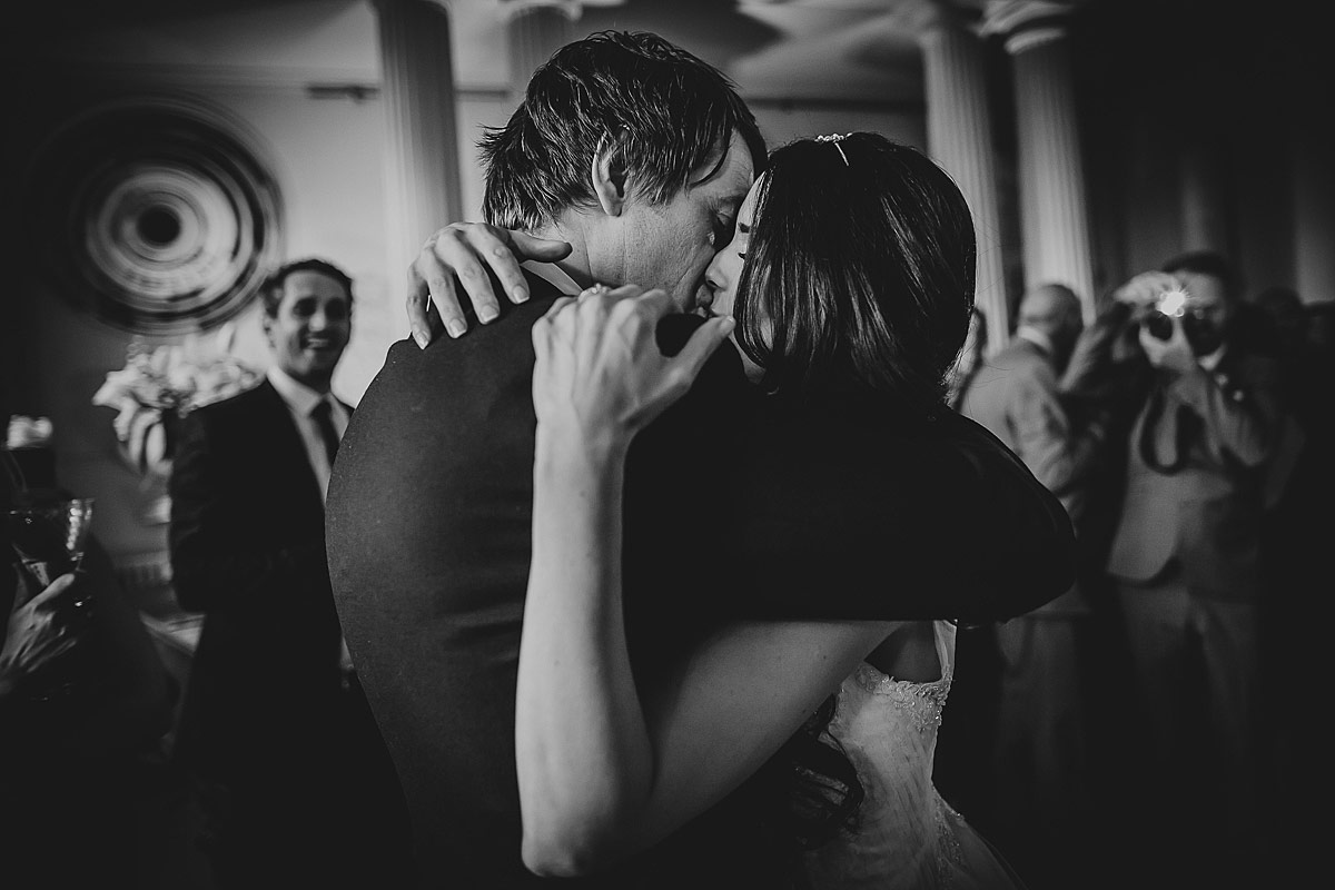 reportage-wedding-photographer-south-west (169)