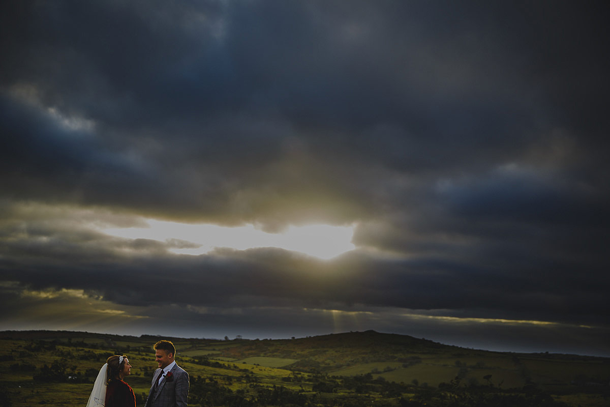 reportage-wedding-photographer-south-west (171)
