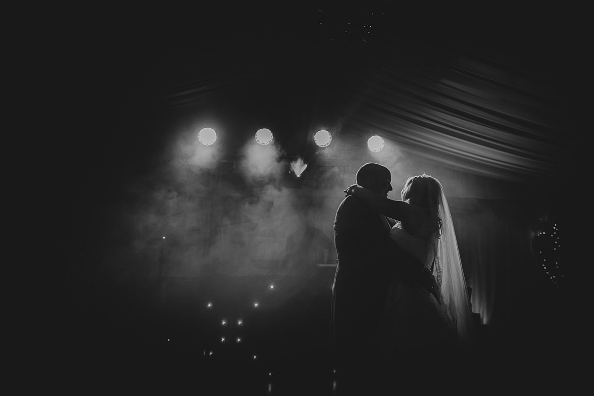 reportage-wedding-photographer-south-west (76)