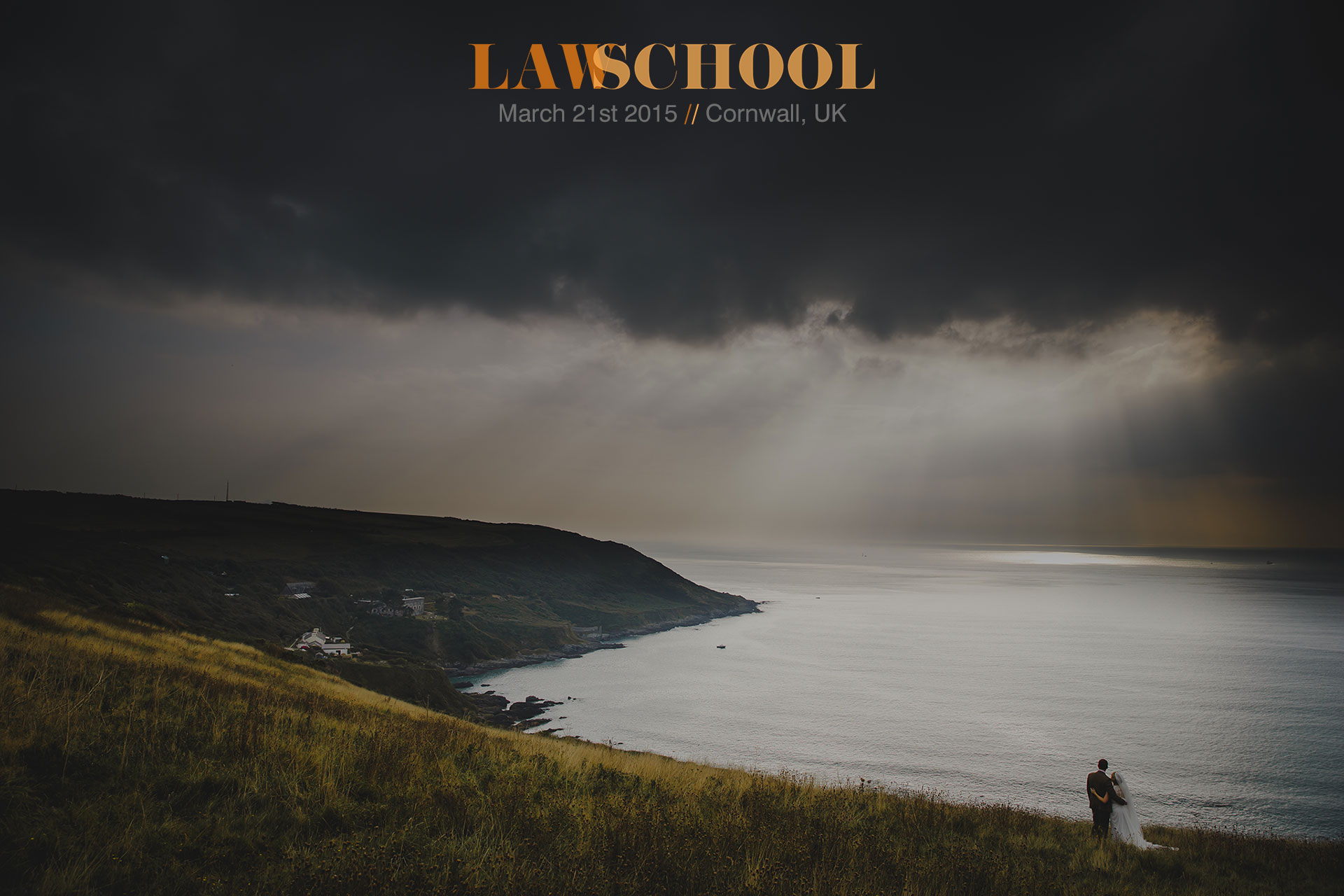 law-school-march-21st-2015-large