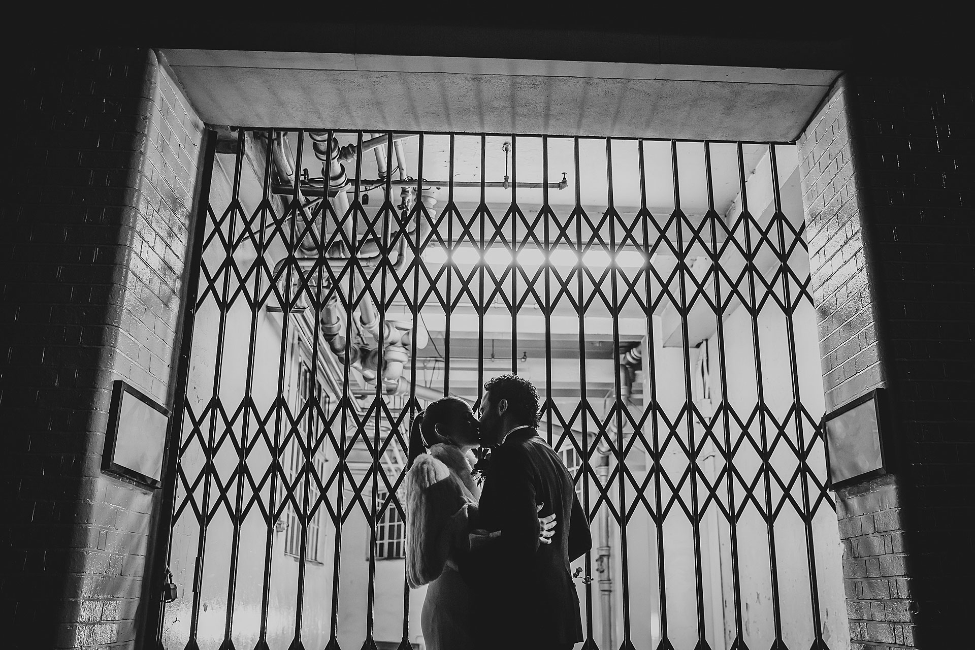 mayfair wedding photographer