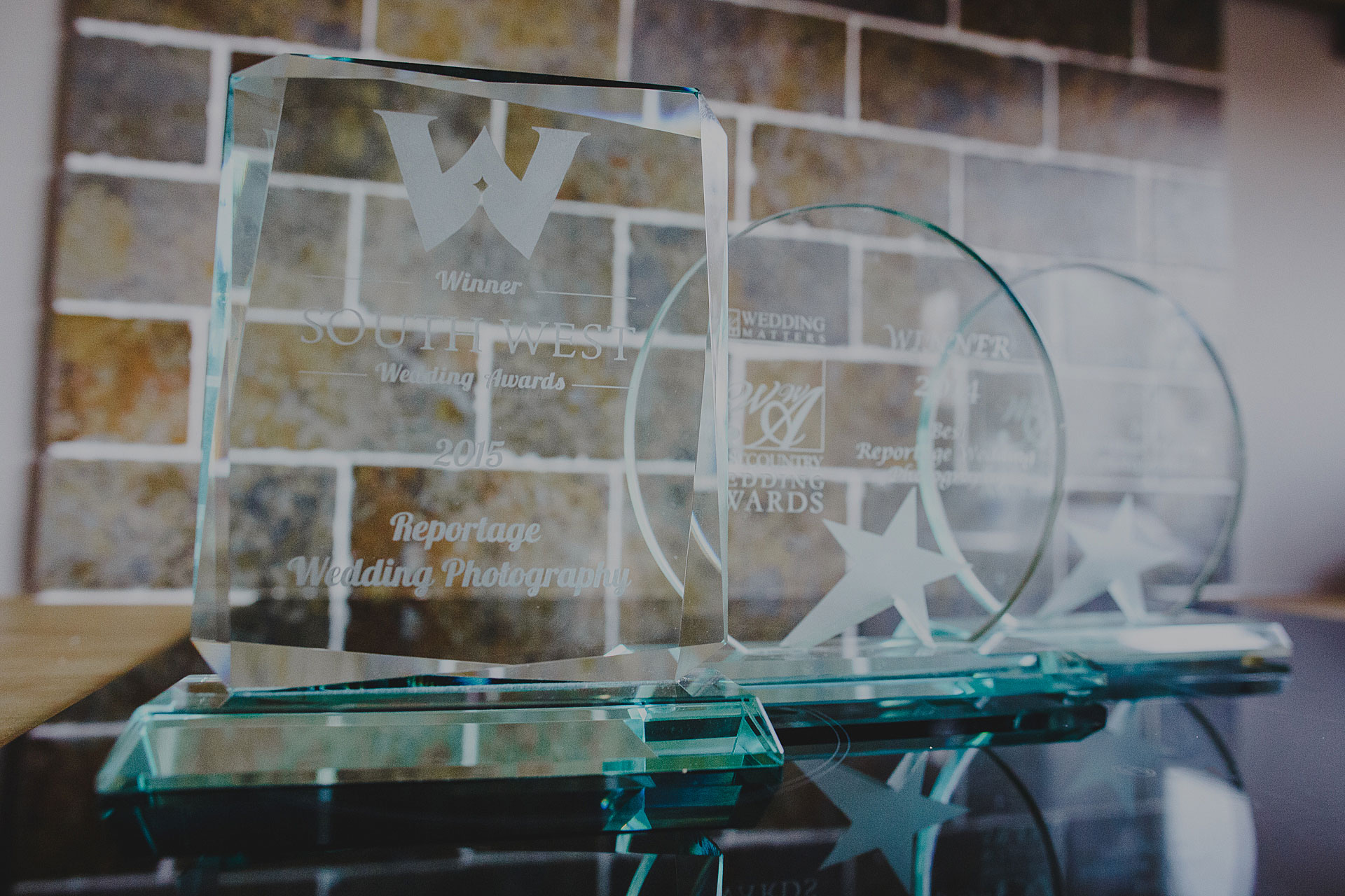 best-reportage-wedding-photographer-south-west-wedding-awards-2015-large