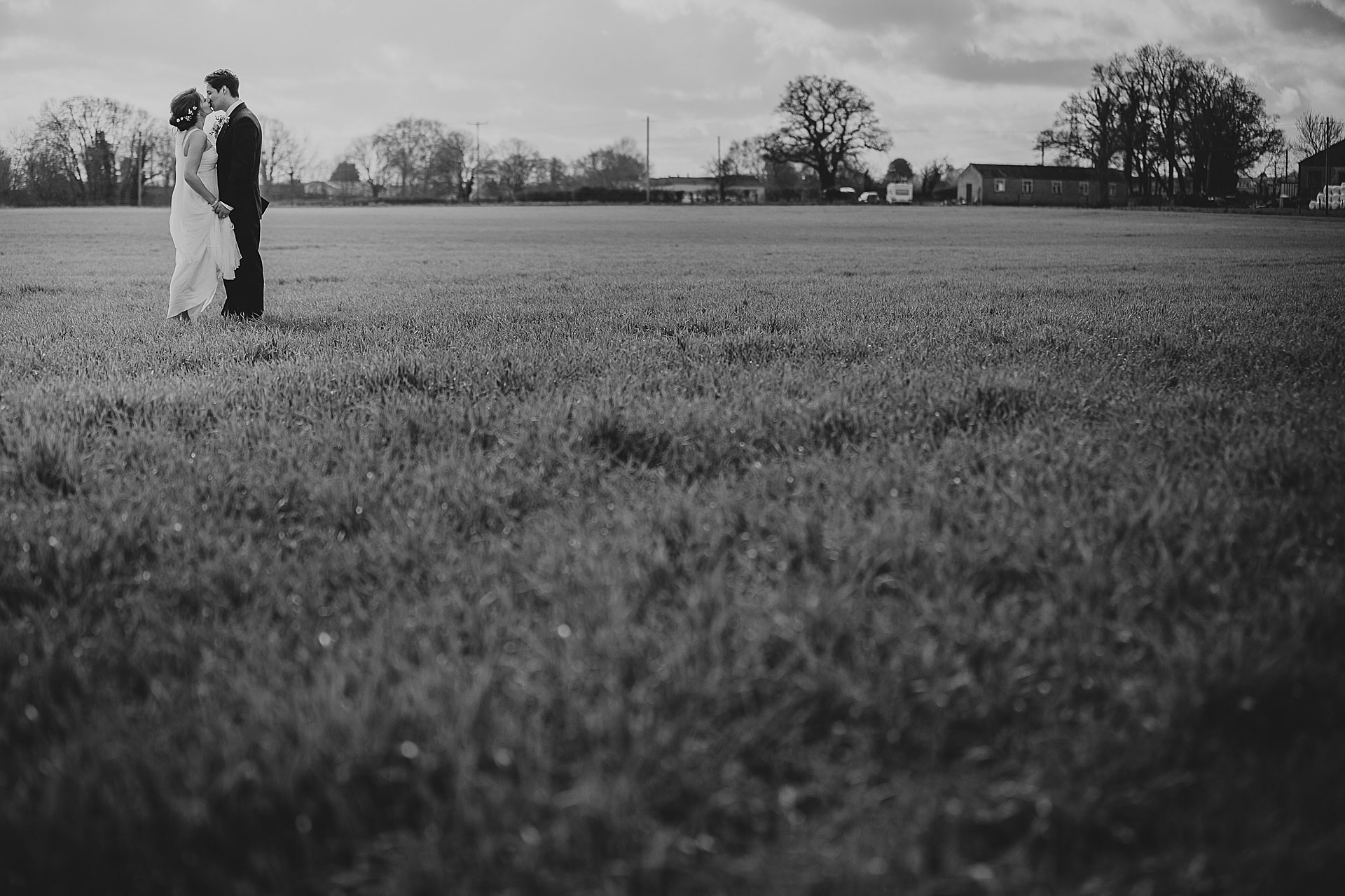 wedding photography guyers house corsham
