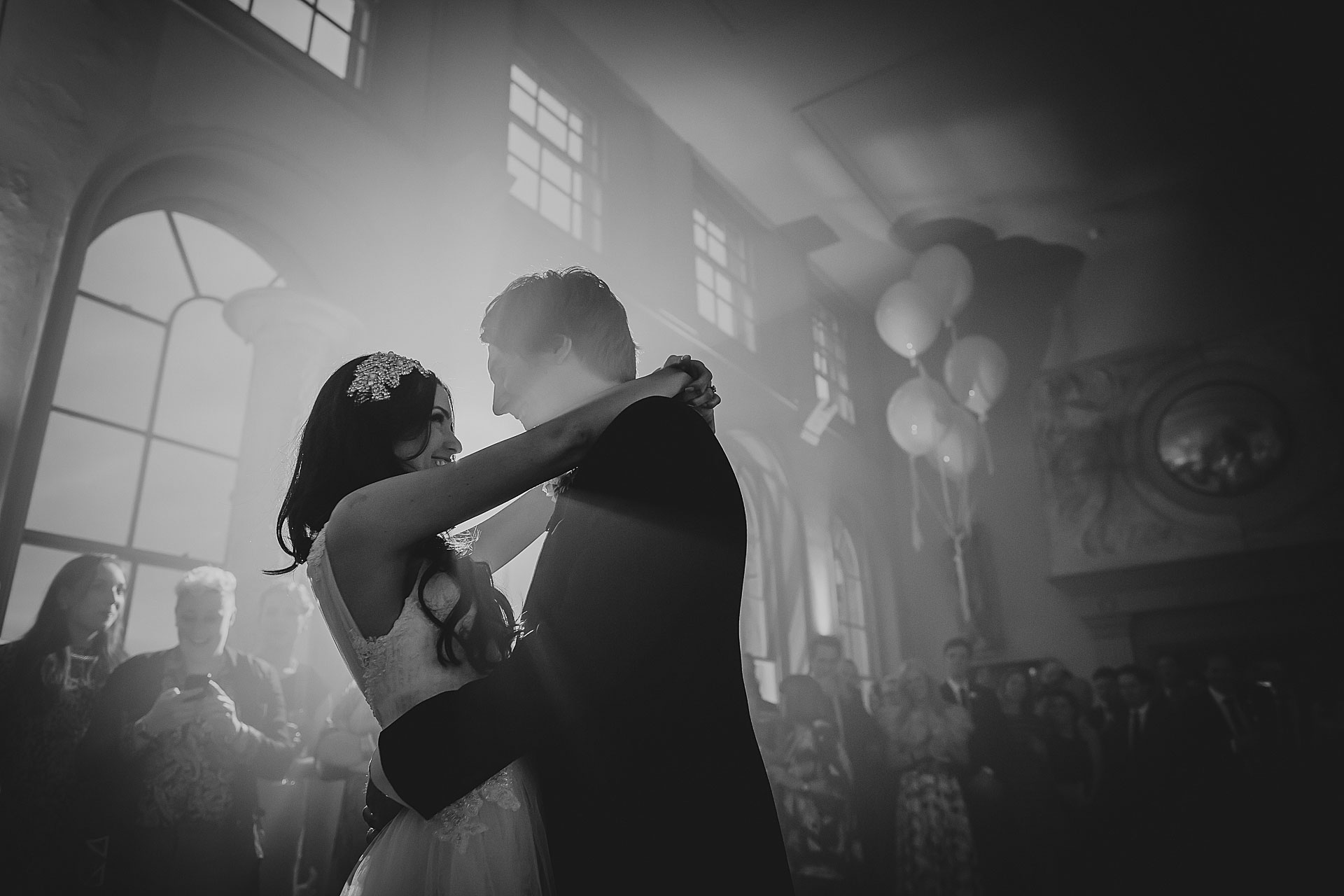 aynhoe-park-documentary-wedding-photographer-1920