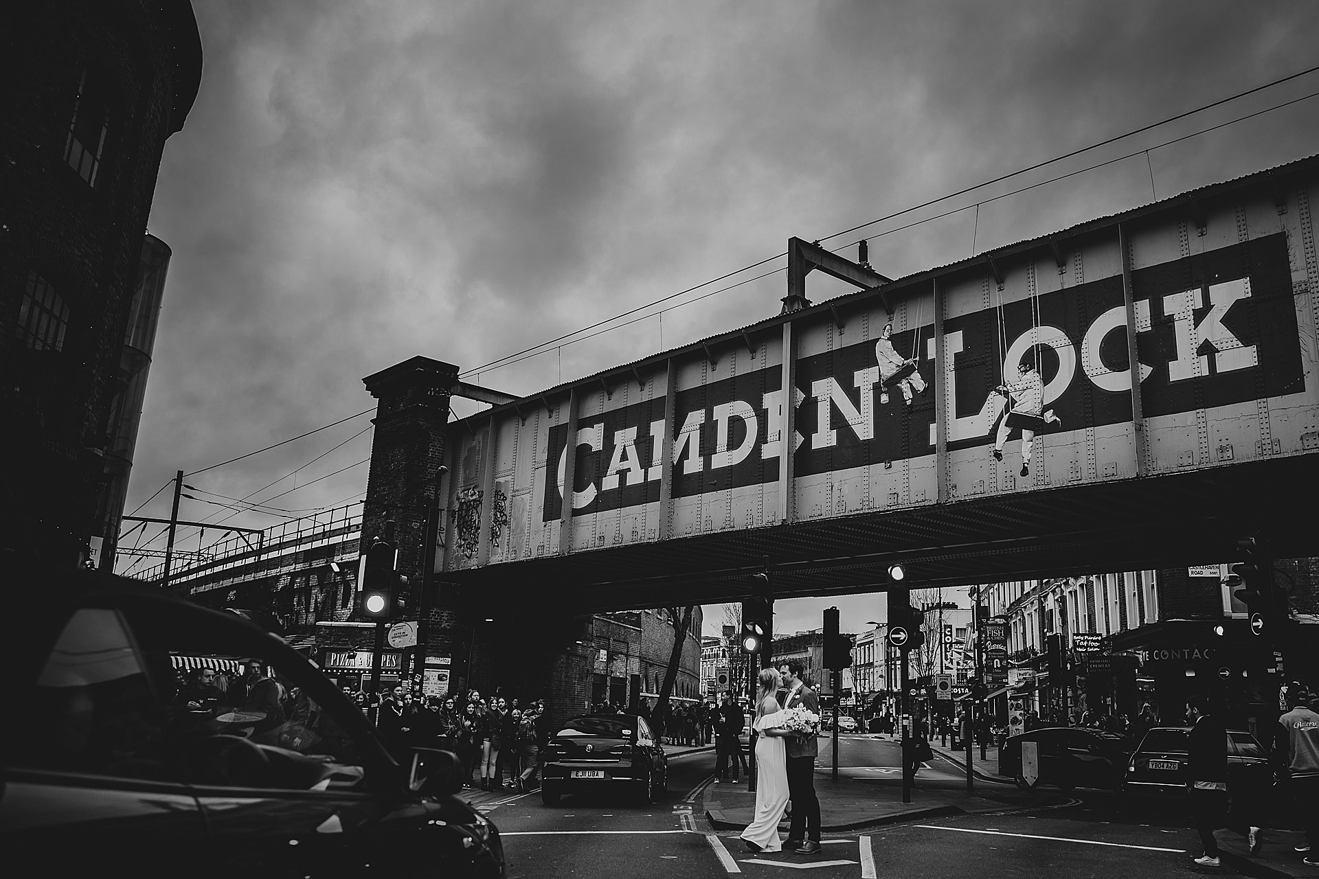 camden-town-wedding-photographer