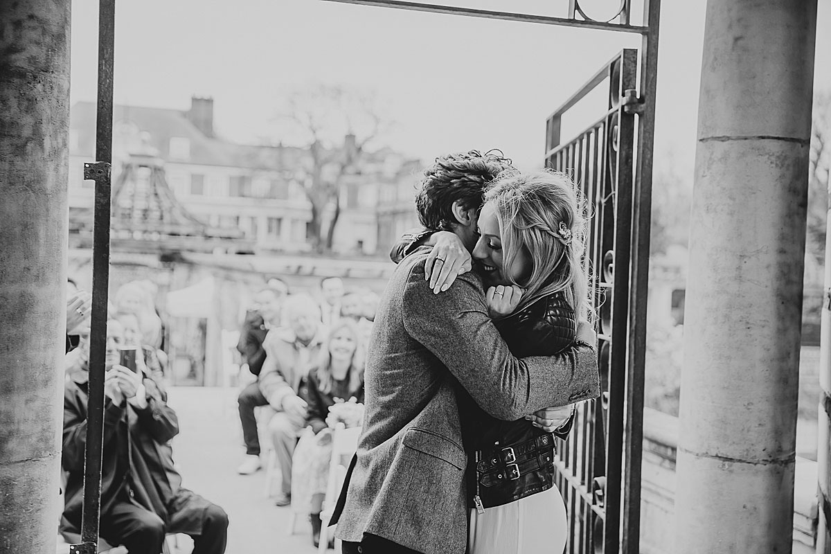 Hampstead-Hill-Garden-and-Pergola-wedding-photo (10)