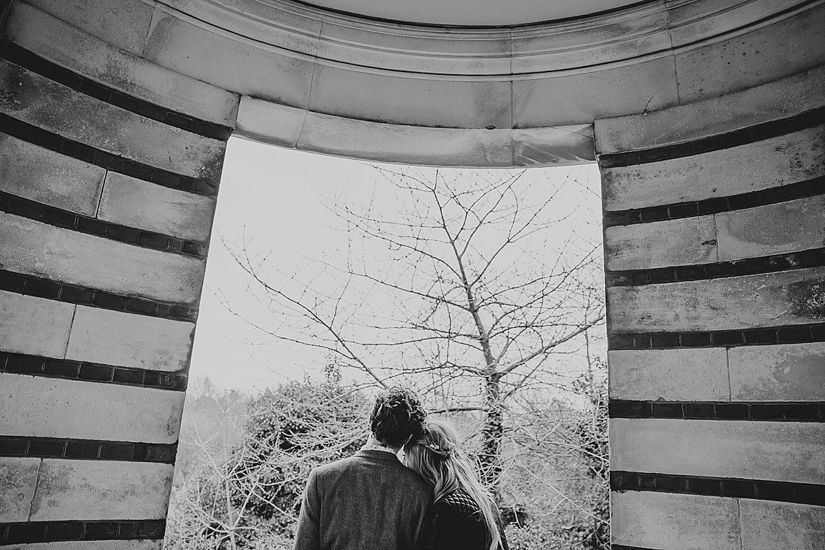 Hampstead-Hill-Garden-and-Pergola-wedding-photo (16)