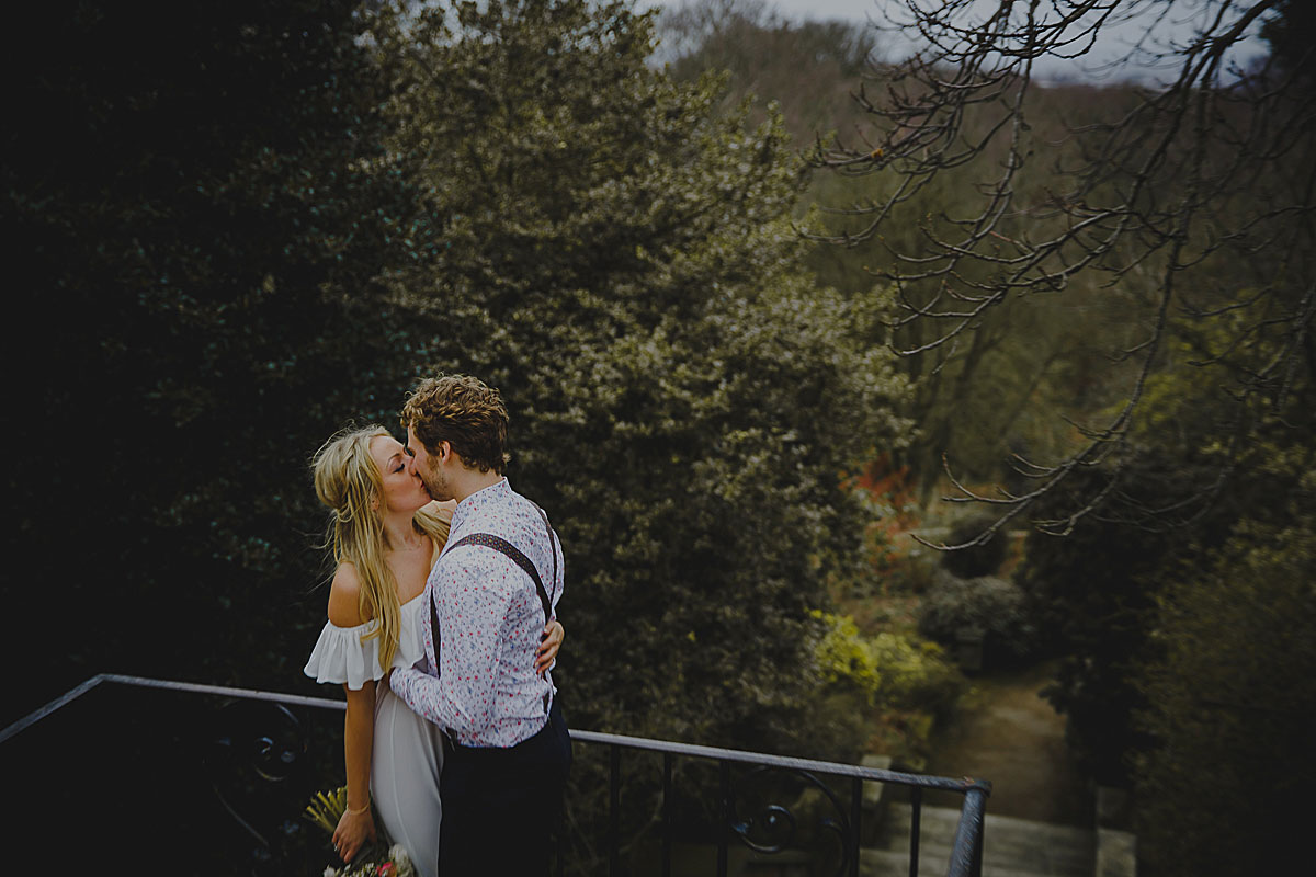 Hampstead-Hill-Garden-and-Pergola-wedding-photo (17)