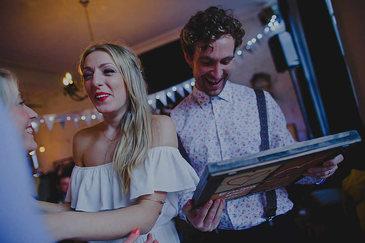 Hampstead-Hill-Garden-and-Pergola-wedding-photo (27)