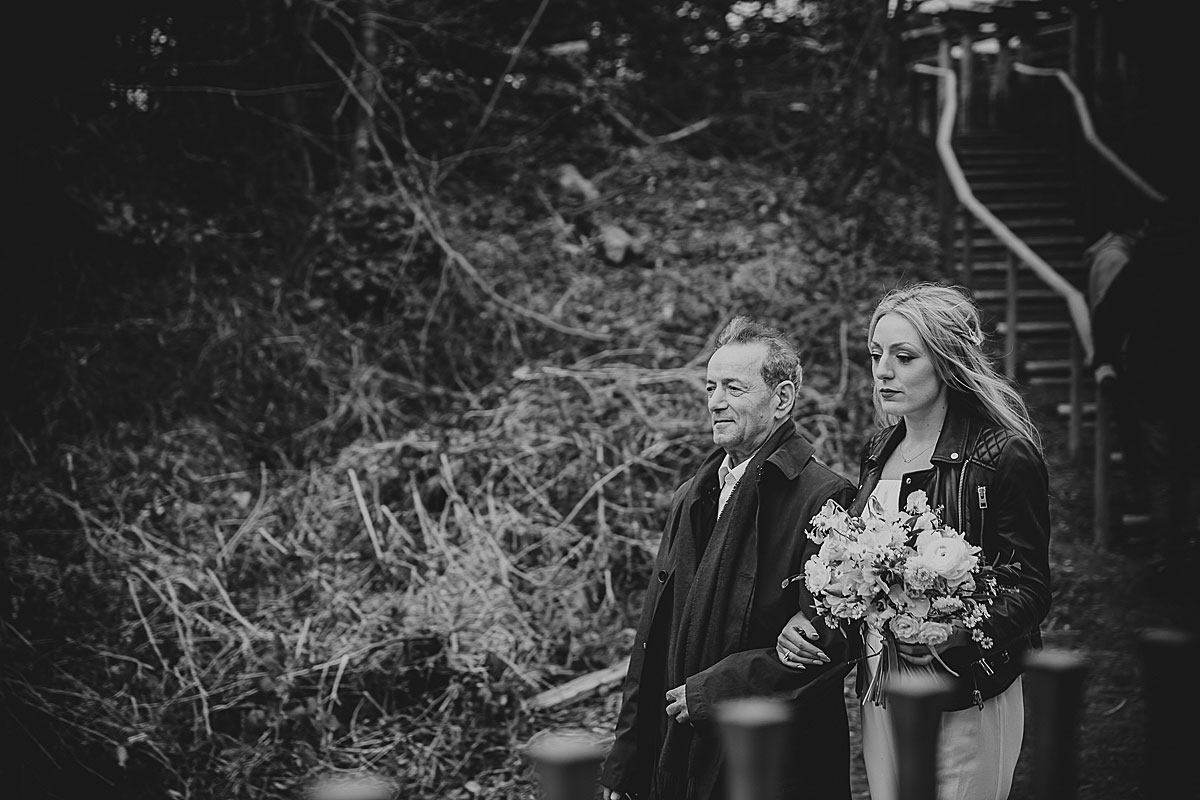 Hampstead-Hill-Garden-and-Pergola-wedding-photo (4)