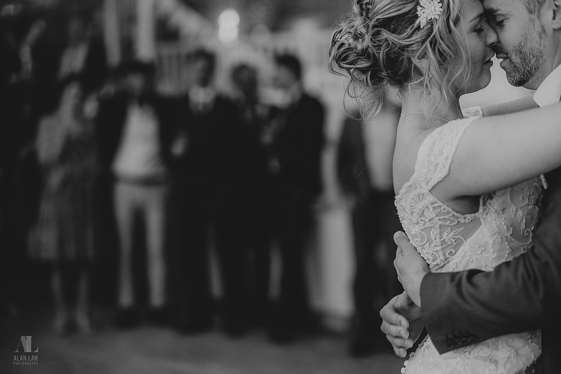 lusty-glaze-first-dance-big