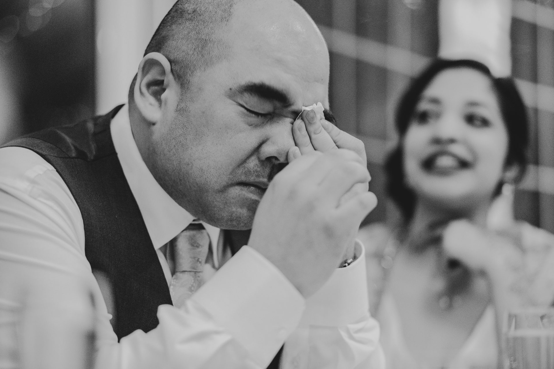 natural-hindu-wedding-photographer