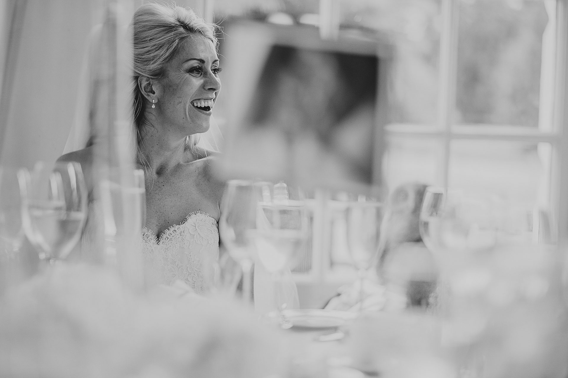 kew gardens wedding photographer