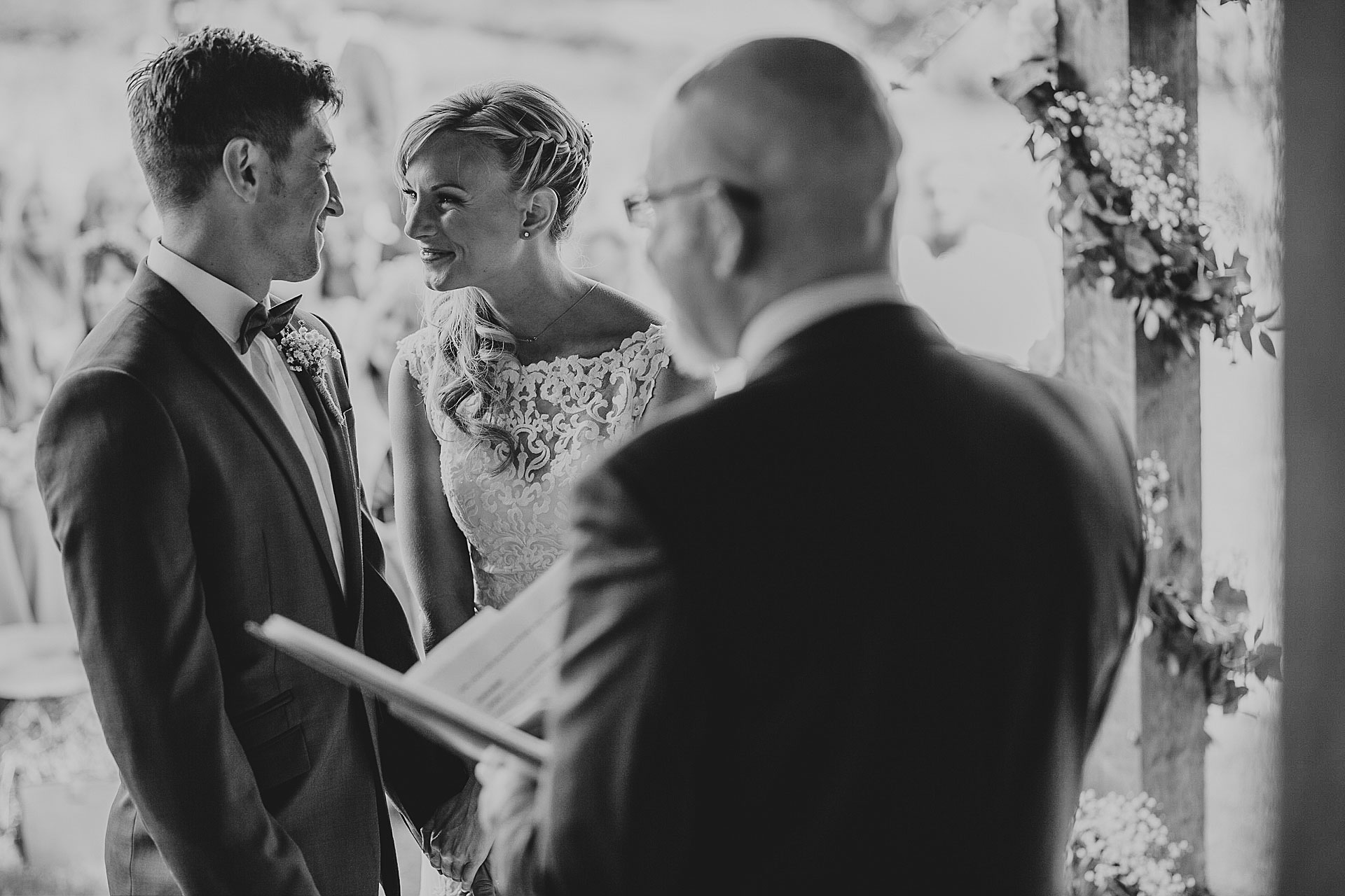 trevenna-barns-wedding-photography-big