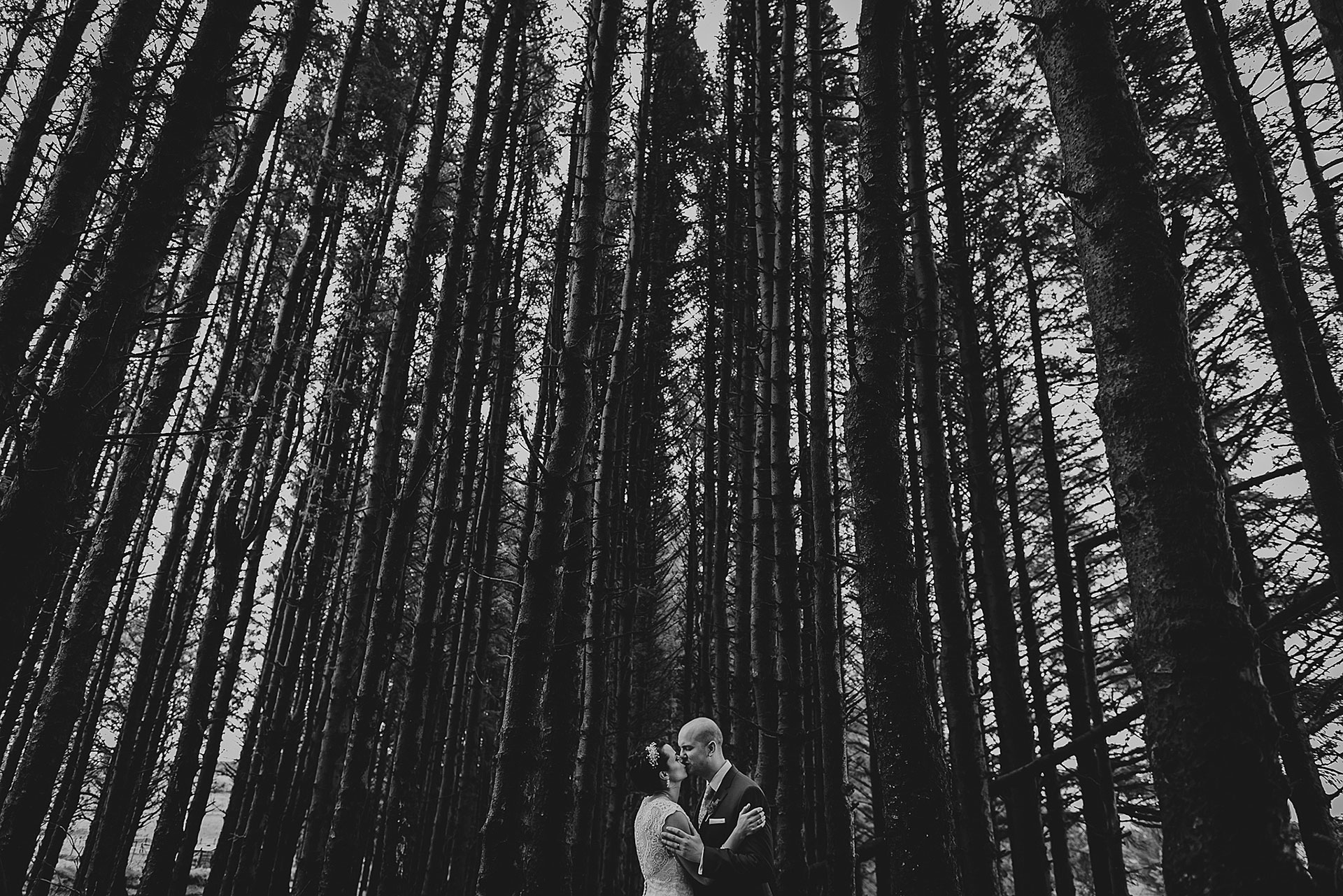 wedding-photographer-trevenna-barns-cornwall