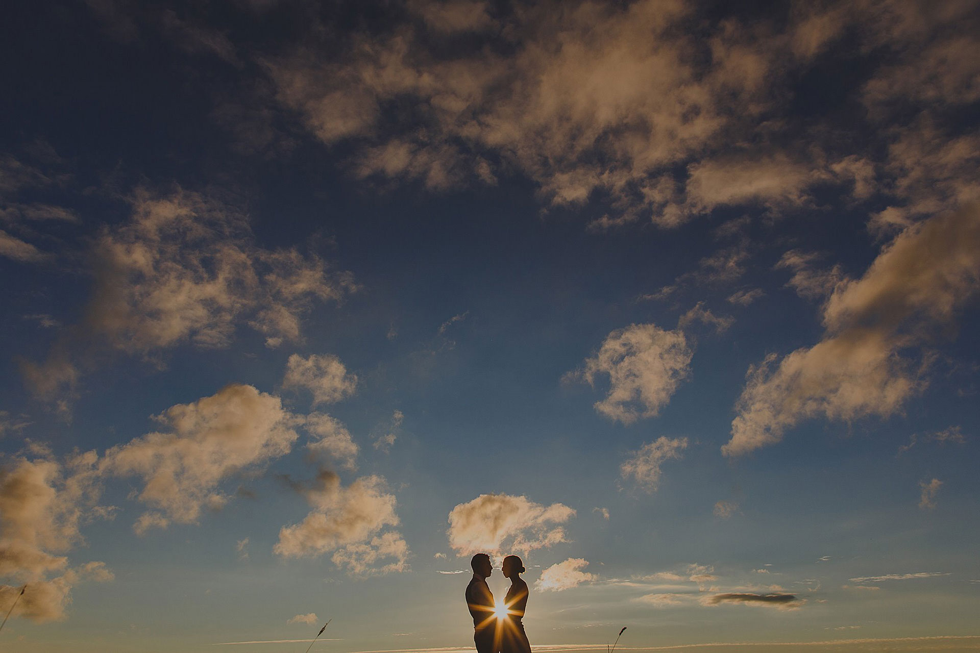 wedding photographer dodford manor
