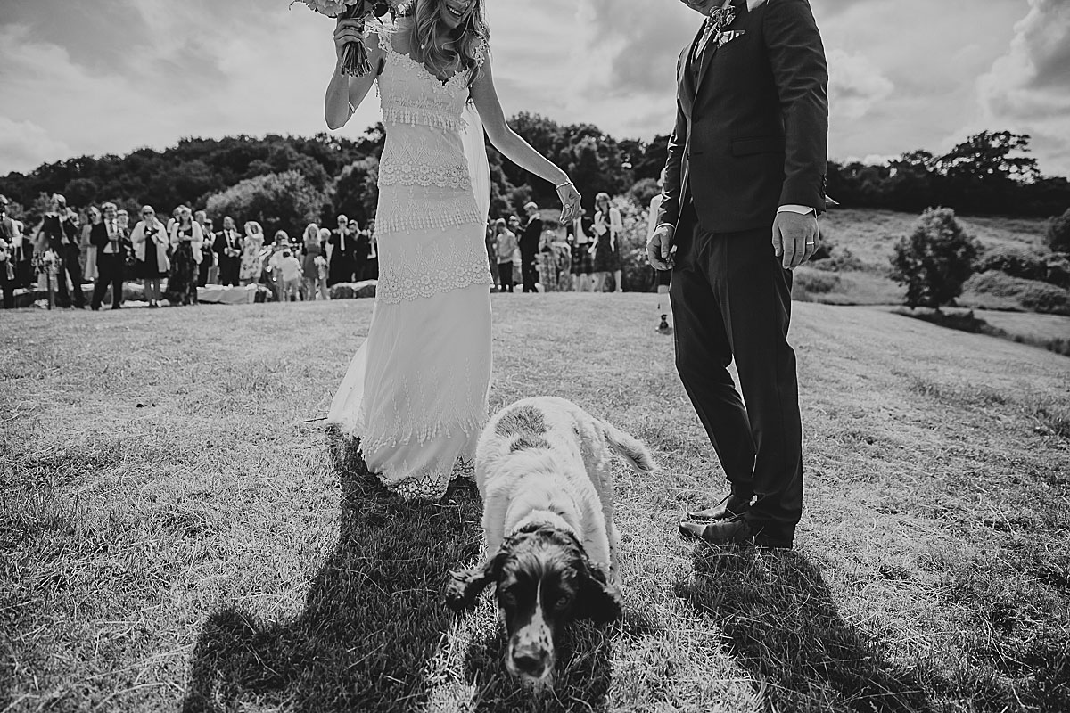 middle-stanley-farm-wedding-photographer (20)