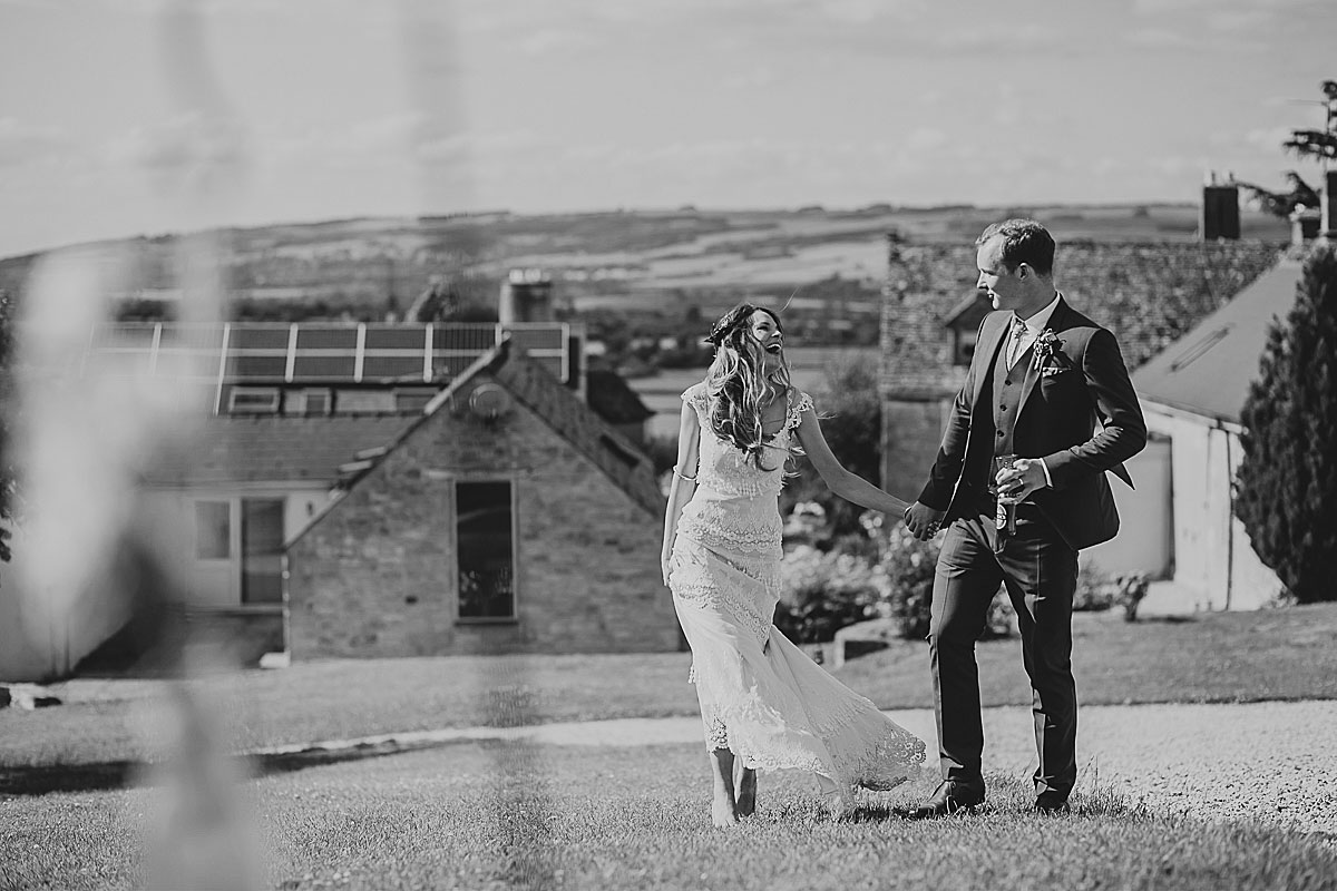 middle-stanley-farm-wedding-photographer (36)