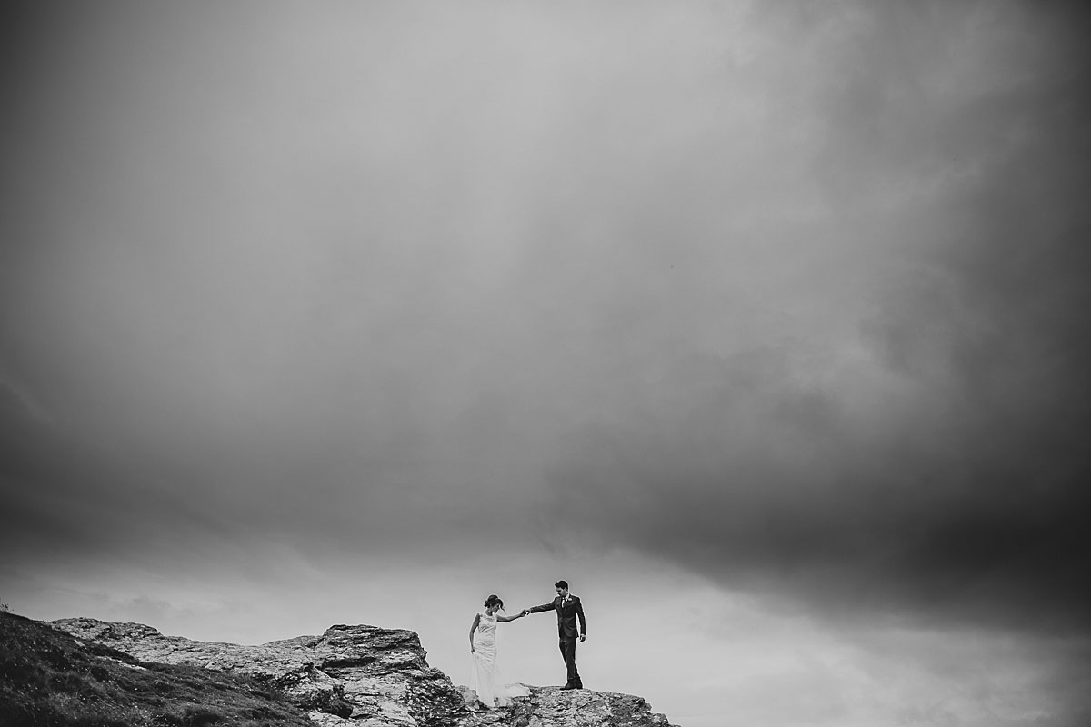 porth-en-alls-wedding-photo