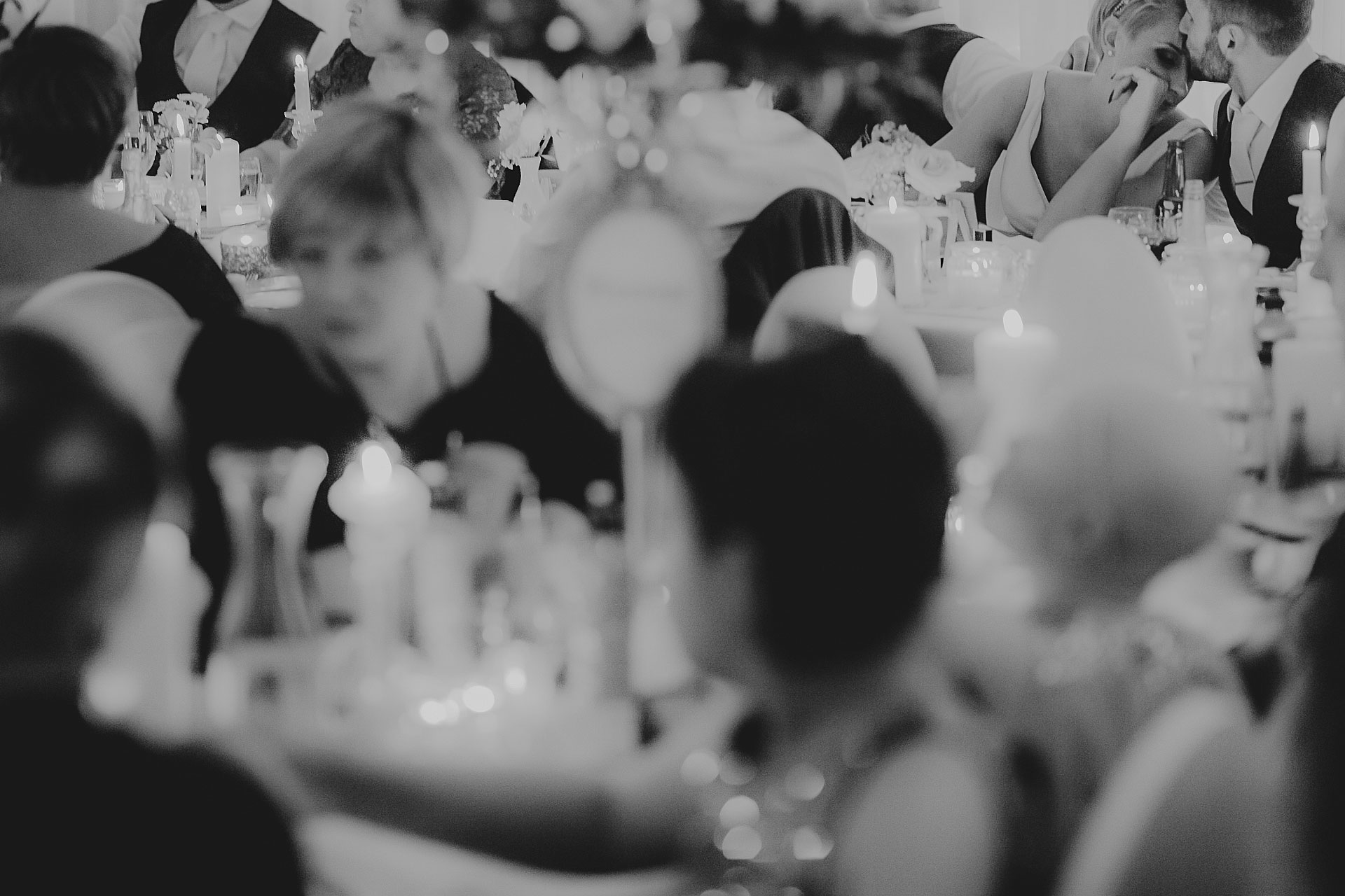 gretna-green-wedding-photographer-big