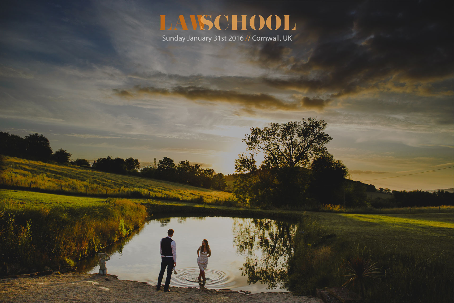 law-school-cornwall-2016-large