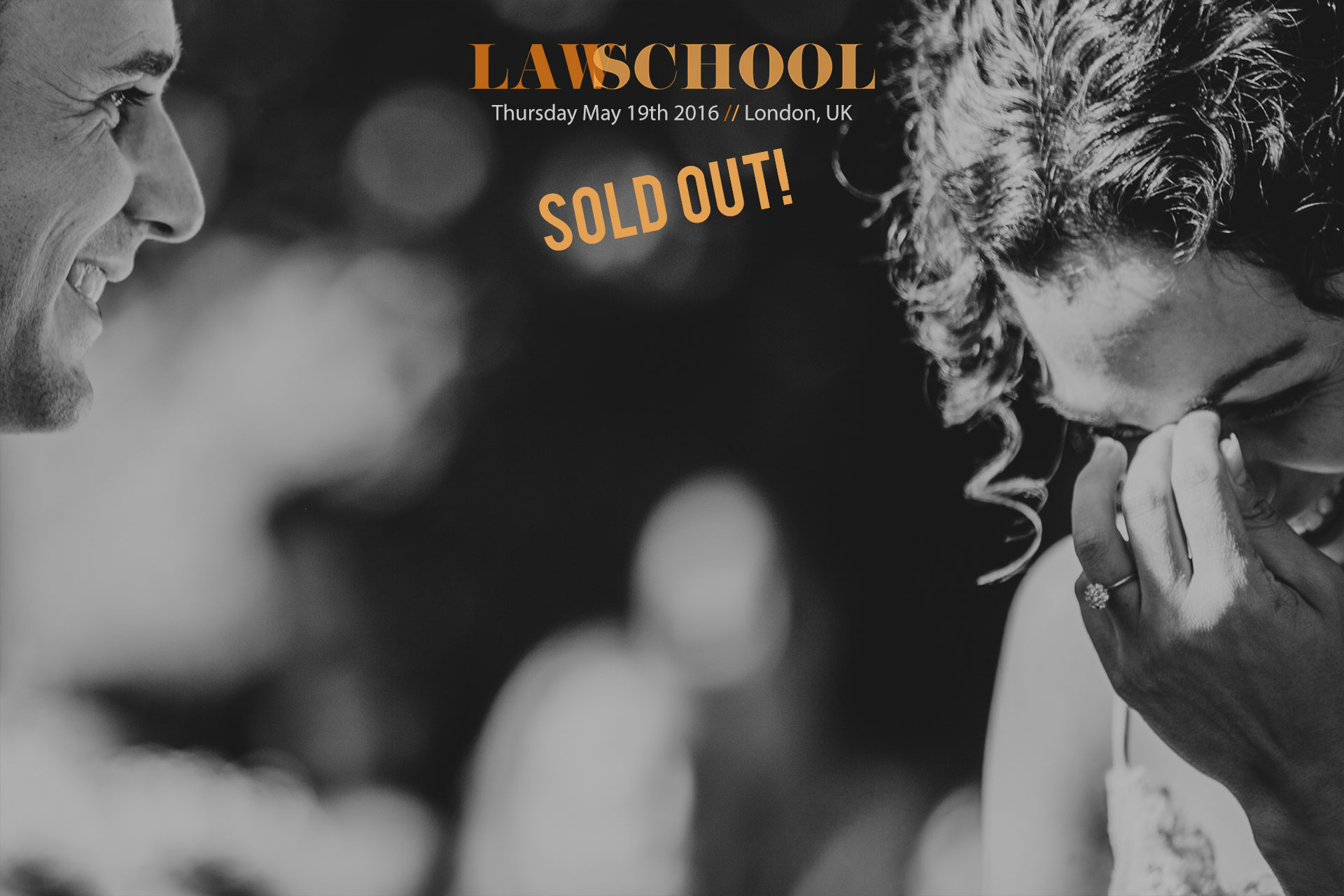 sold-out-big