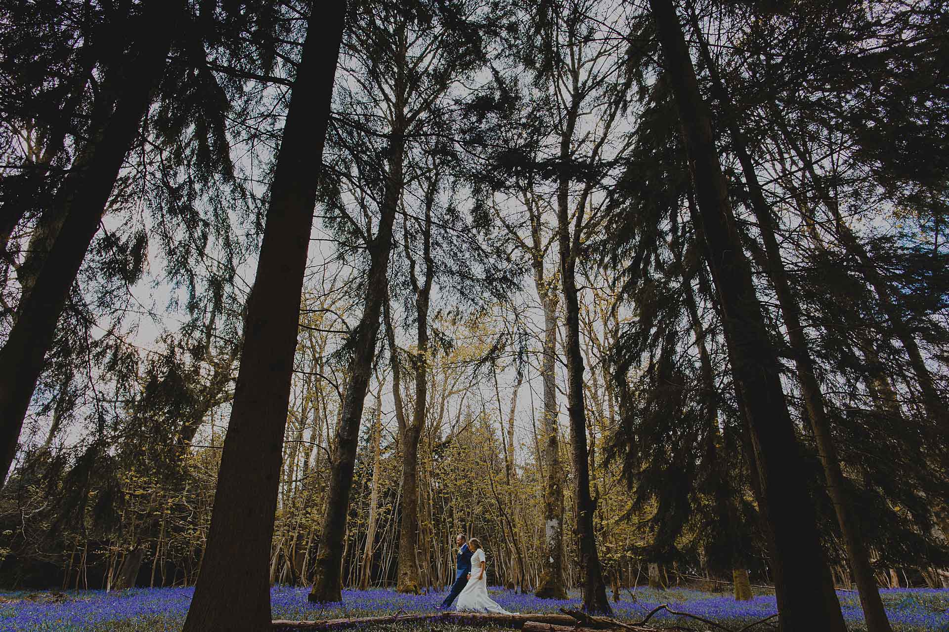 wedding-photographer-gravetye-manor-large